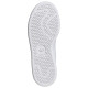 Adidas Stan Smith J